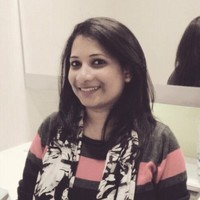 Neethu Mohan