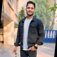 Akshay Nikam