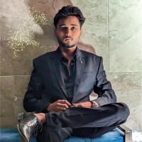 Om Salunkhe