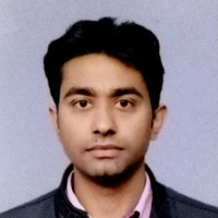 Prakash Kumar