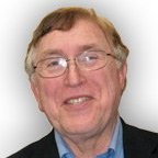 George Koch