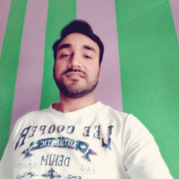 Rajeev Bro-Basware