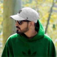 Nuwan Senavirathna