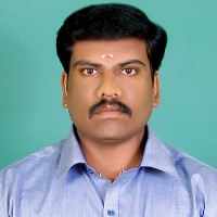 Saravana Kumar