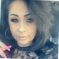 Jeanette Anguiano-Gomez