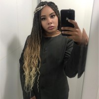 Ana Carolina Cortez