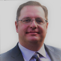 James Loeffler, Mba, Ctp