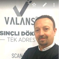 BURAK GÜRARSLAN