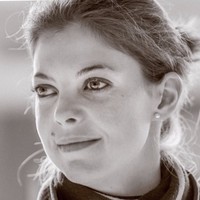 Claire Lebec