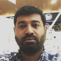 Thushara samanpriya Wickramanayake