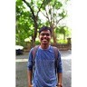 Shubham Tendulkar