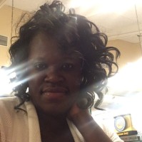 Eboni Walker