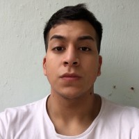 Franco Ramiro Paniagua