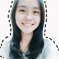 Yih Shyuan Lim