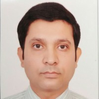Rahul Nandan
