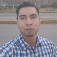 Roman R. Gaytan