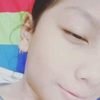 Erlina Rochma Safira
