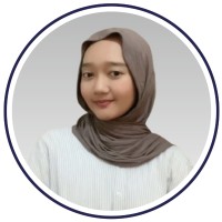 Putri Ayu Wulandari