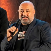 Fabio Formato