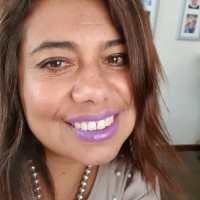 Monica Suarez Sanchez