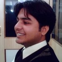 Rohtash Gupta