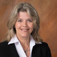 Lois Ermatinger