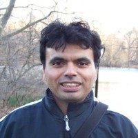 Punit Mehndiratta