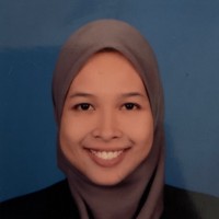 Nur Amirah Zamari