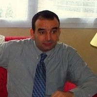 Miloud Touaouza Seti Medine