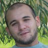 ზურაბი დანელია