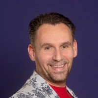 Reinier Schep