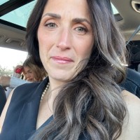 Denise Spina