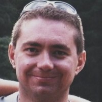 Riccardo Gaudio
