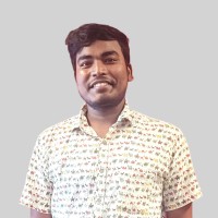 Shivam Raj