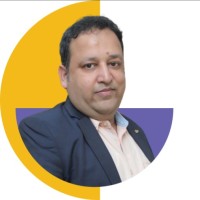 Naval Kishore C.