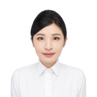 Emily Chiang