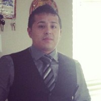 Julio Sanchez