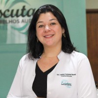 Leandra Fioravanso Seronni