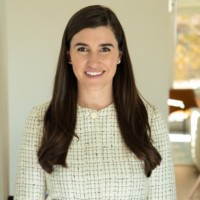 Kelsey Doyle
