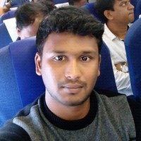 Pothu Ganesh