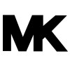 Mark Kirkendall
