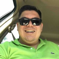 Rene Sanchez