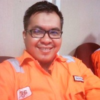 Agung Nugroho