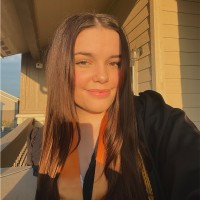 Kayley Brown