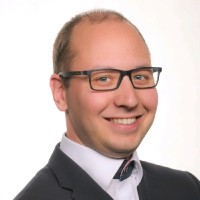 Kim- Dennis Hoffmann