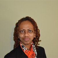 Michelle Mccracken-Brown