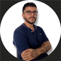 Santiago Erazo Guerrero