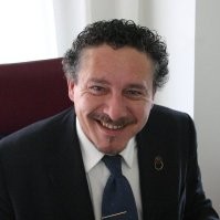 giancarlo di nardo di maio