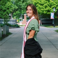 Sydney Crook