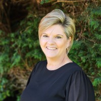 Morag Fourie